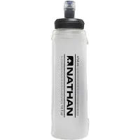 Nathan Soft Flask Bite 420ml Softflask