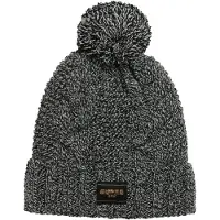 Superdry Cable Mütze