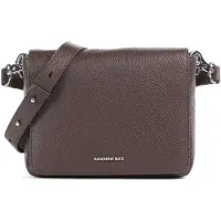 Mandarina Duck Mellow Leather Hunting Bag