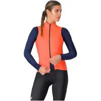 Castelli Perfetto Air Weste