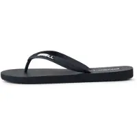 O'Neill Profile Small Logo Flip-flops
