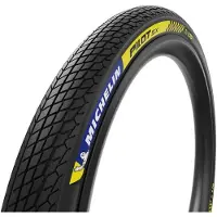Michelin Reifen SX Slick Race