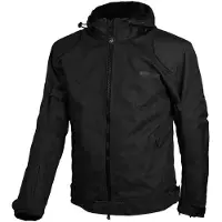 By City Soho Ii Jacke