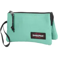 Eastpak INDIA-AQUA-BLUE Azul 12 x 20 x 2 cm