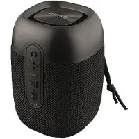 PEAQ PPA 205 Bluetooth-Lautsprecher