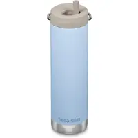 Klean Kanteen Tkwide 592ml Thermosflasche