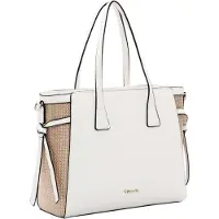 Tamaris Handtaschen 33691300
