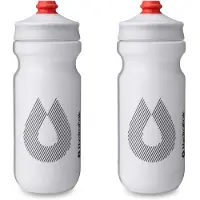 Hydrapak Breakaway Surge-600ml Trinkflasche