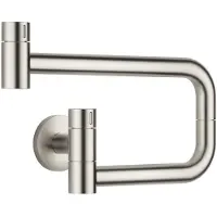 Dornbracht 30805875-06 Kaltwasservent. Tara Ultra