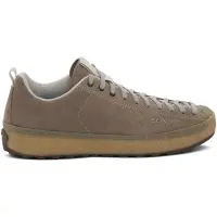 Scarpa Mojito Wrap 42 braun - light desert