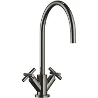 Dornbracht 22815892-19 Einlochbatterie TARA