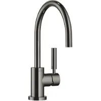 Dornbracht 33800888-19 Einhebelmischer TARA CLASSIC