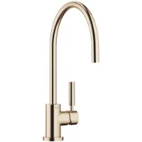Dornbracht 33815888-46 Einhebelmischer TARA CLASSIC