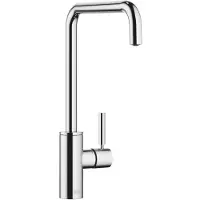 Dornbracht 33815861-00 Einhebelmischer META SQUARE