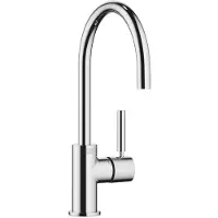 Dornbracht 33805888-00 BAR TAP Einhebelmischer TARA