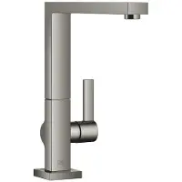 Dornbracht 33800680-19 Einhebelmischer LOT