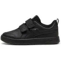 Puma Courtflex V3 V Sneakers Kinder