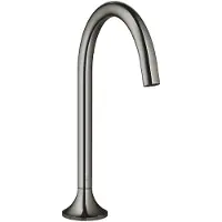 Dornbracht 13716809-19 WT-Stand-Ausl. o.Ablgarn. VAIA