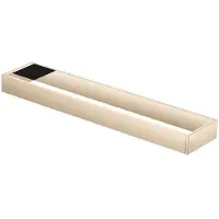Dornbracht Porte-serviettes 420mm, 83210780-47, 83210780-47