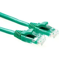 Intronics Ik5707 Cat5e-netzwerkkabel