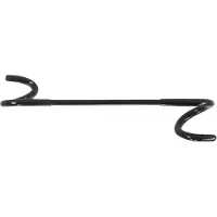 Esschert Design Klemmhaken Metall