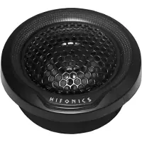 Hifonics Vulcan VX6.2T - Hochtöner