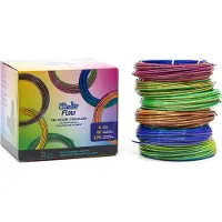 3Doodler FLOW-TRIFILLS, 6 Stück(e), 260 g