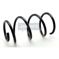 Japanparts Fahrgestellfeder ZC3183G