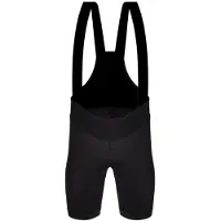 Santini Kickoff Trägerhose