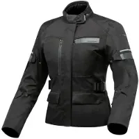 Tucano Urbano 4stroke Evo Hydroscud Jacke