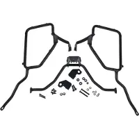 Kappa Alu-Stelaż für Honda XL 700V Transalp 2008-2013 Monokey