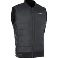 Oxford Advanced Expedition Weste