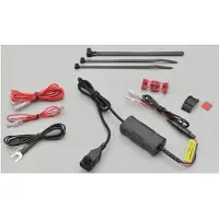 Daytona USB-Buchse USB-Buchse Typ-C SW 18W