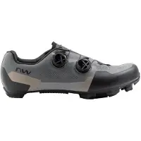 Northwave Extreme Xt Mtb-schuhe