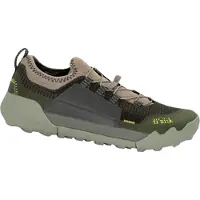 Fizik Ergolace Flat 2 Mtb-schuhe