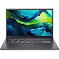 Acer Aspire 17 A17-51M-939D A17-51M Notebook, Intel Core 9, 43,9 cm (17.3"), 1920 x 1080 Pixel, 32 GB, 512 GB, Windows 11 Home