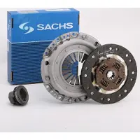 SACHS Kupplungssatz 3000 203 002