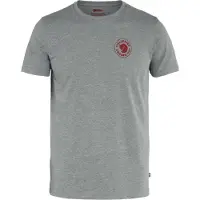 Fjällräven 1960 Logo Kurzarm-t-shirt