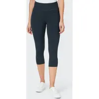 JOY Sportswear Funktionstights für Laufen und Sportmode, mit Elasthananteil, aus Polyester