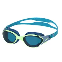 Speedo Biofuse 2.0 Schwimmbrille