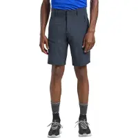 Jack Wolfskin Herren Shorts PICO TRAIL SHORTS M