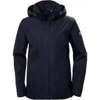 Helly Hansen Aden Jacke