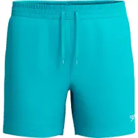 Speedo Essentials 16in Badeshorts