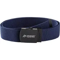 Maier Sports Gürtel Tech