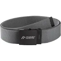 Maier Sports Gürtel Tech