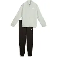 Puma Poly Baseball Trainingsanzug