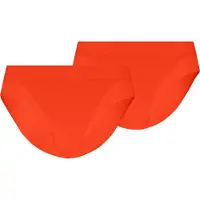 Puma 701230459 Briefs Slip 2 Einheiten