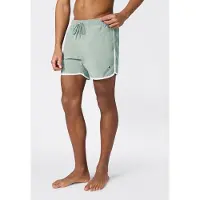 Champion Shorts 221888 für Herren