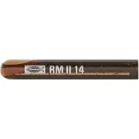 Fischer Mörtelpatrone RM II 14