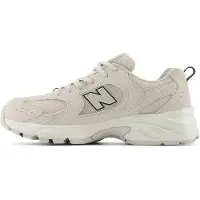 New Balance Schuhe Nb 530 GR530SC1